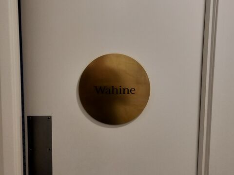 IMG20220128103009